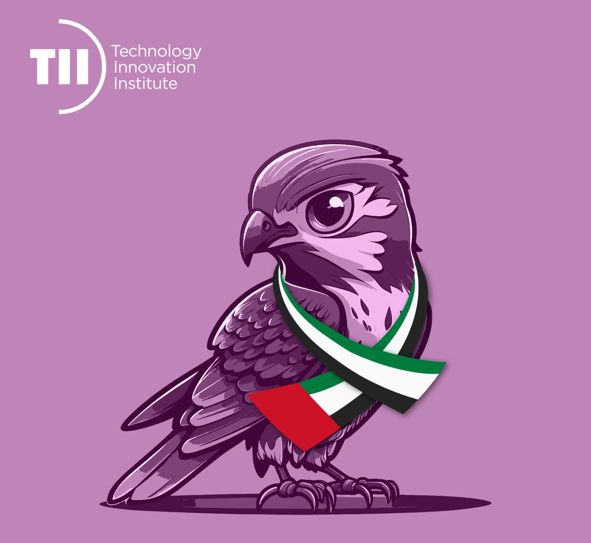 Introducing Falcon-Emirati, Falcon-ASR and Falcon-OCR-Arabic