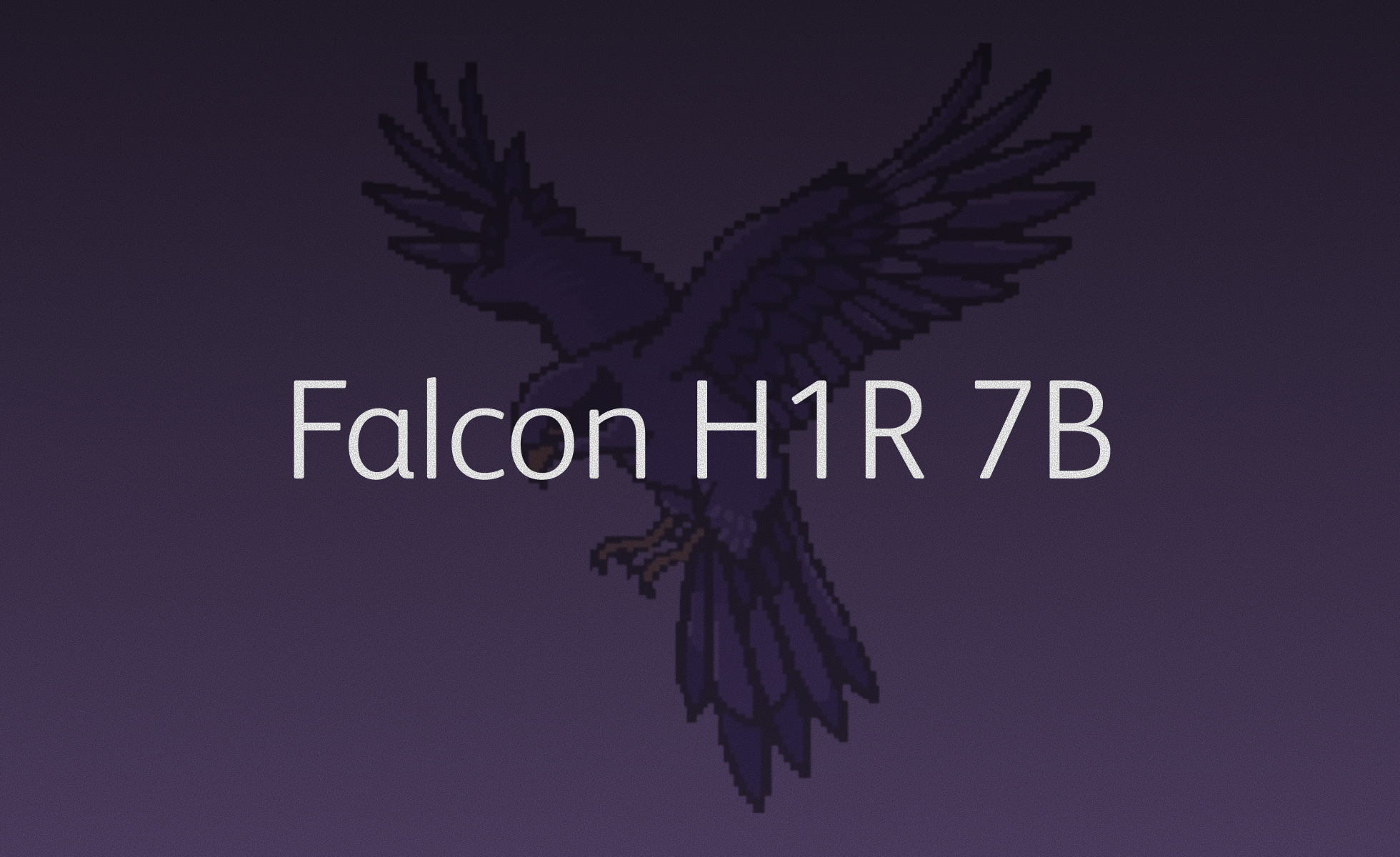Falcon H1R 7B.png
