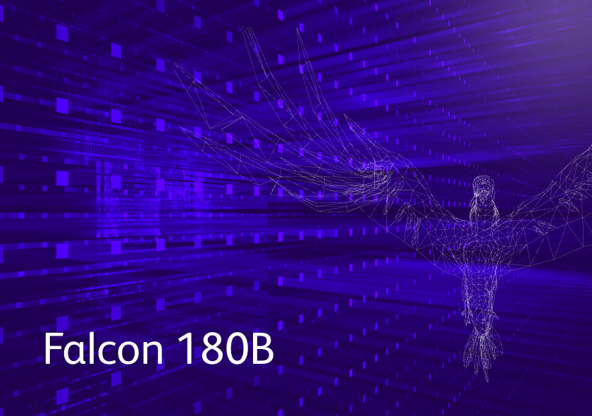 FALCON